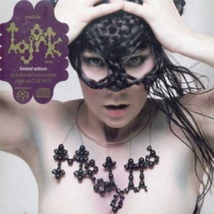 Miscellaneous CDs 9986