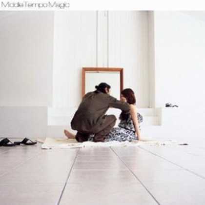 Miscellaneous CDs 9991