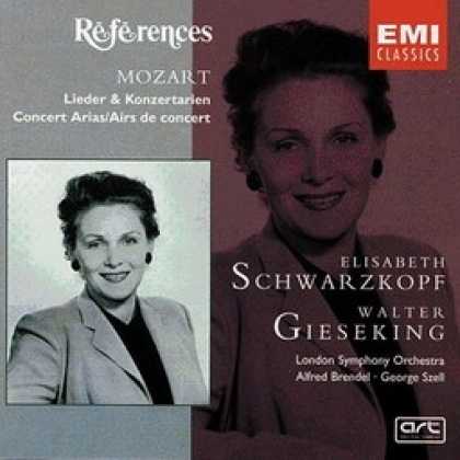 Miscellaneous CDs 9993