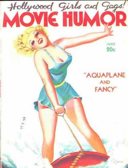 Movie Humor 24