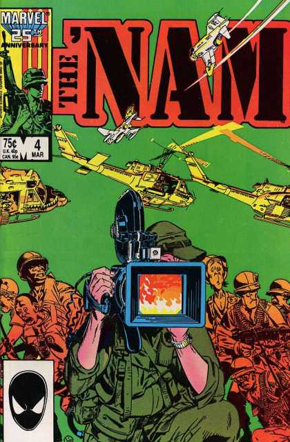 Nam Stories - Stories Of Nam - Nam - Flights Of Nam - Nam Adventures Nam 4 - Nam Stories - Stories Of Nam - Nam - Flights Of Nam - Nam Adventures