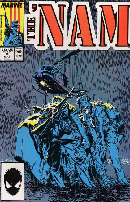 Fighting Brothers - Above And Beyond The Call Of Duty - Harsh Conditions - Strength In Numbers - Sacrifice For Our Country Nam 6 - Fighting Brothers - Above And Beyond The Call Of Duty - Harsh Conditions - Strength In Numbers - Sacrifice For Our Country