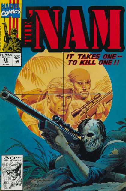 Nam 65