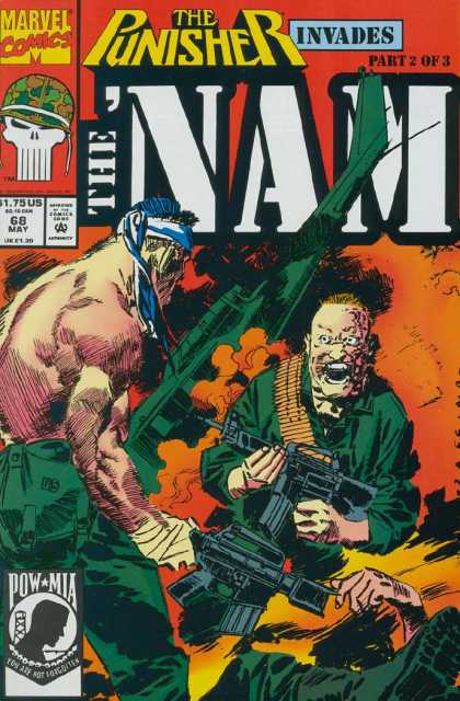 Nam 68