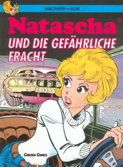 Natascha 4