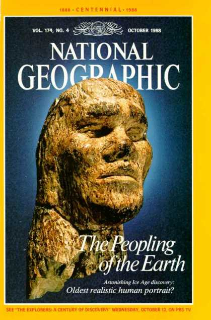 National Geographic 1114