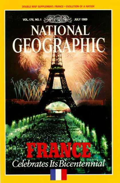 National Geographic 1123