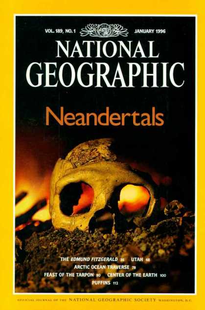 National Geographic 1202