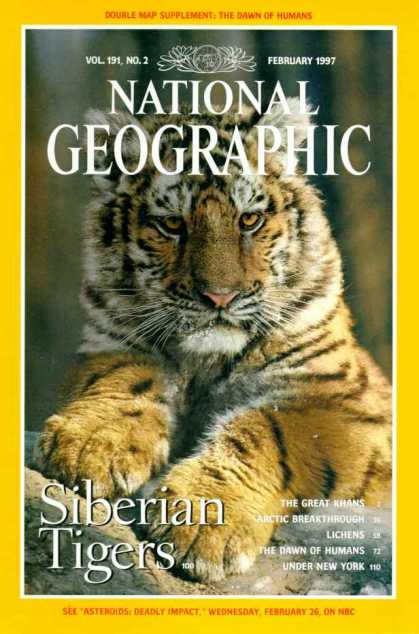 National Geographic 1215