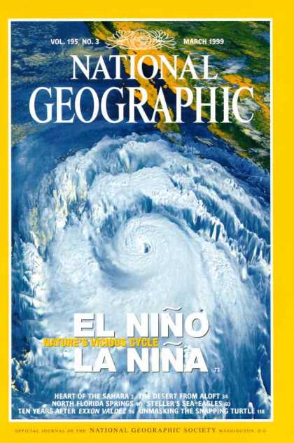 National Geographic 1240