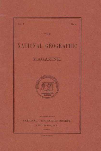 National Geographic 4