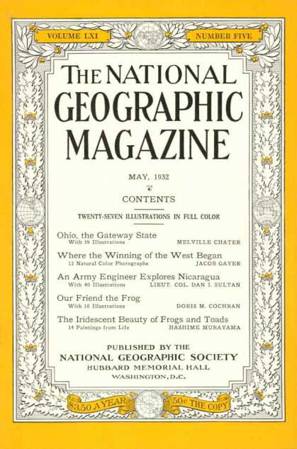 National Geographic 475
