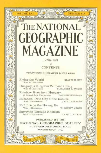 National Geographic 476