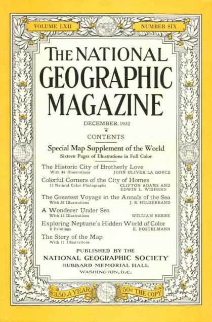 National Geographic 482