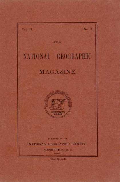 National Geographic 7