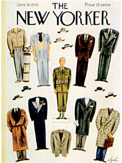 New Yorker 1029
