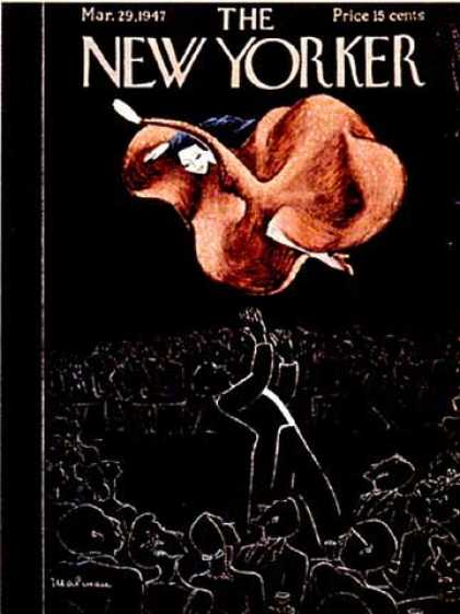New Yorker 1120