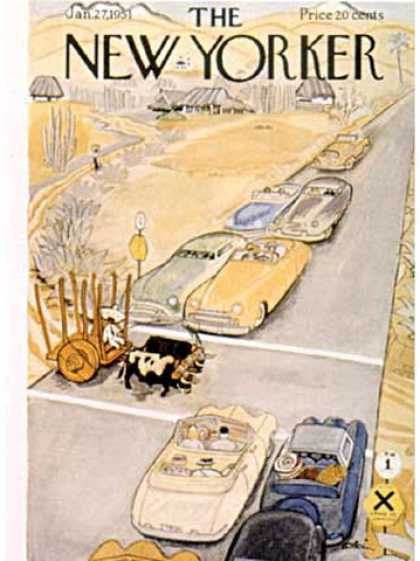 New Yorker 1315