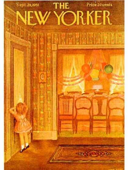 New Yorker 1348