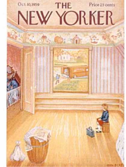 New Yorker 1748