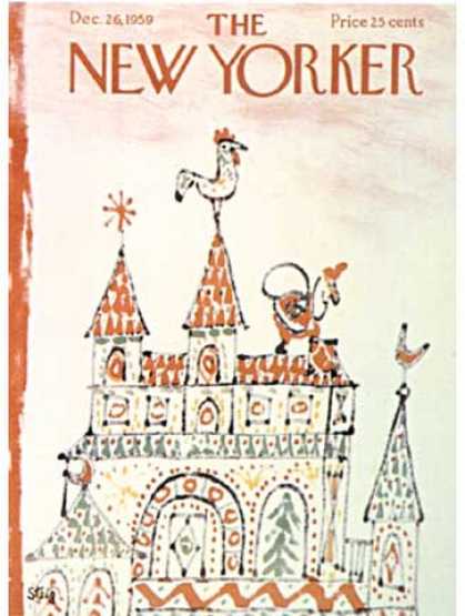 New Yorker 1759