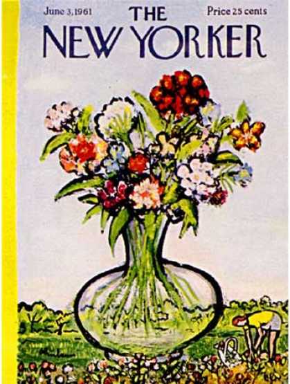 New Yorker 1828