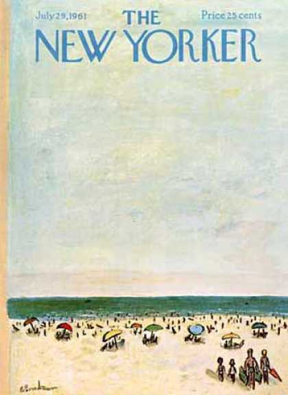New Yorker 1835