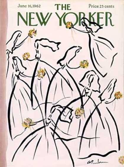 New Yorker 1879
