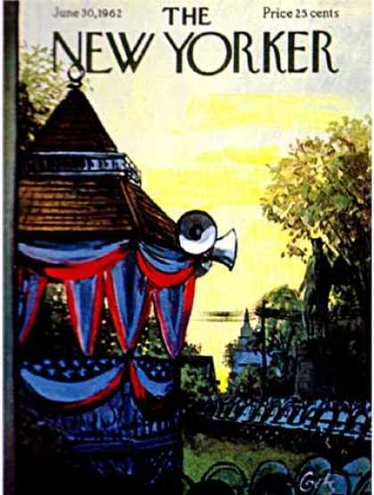 New Yorker 1881