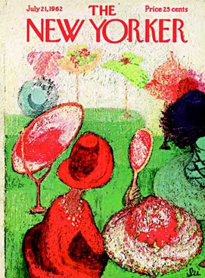 New Yorker 1884