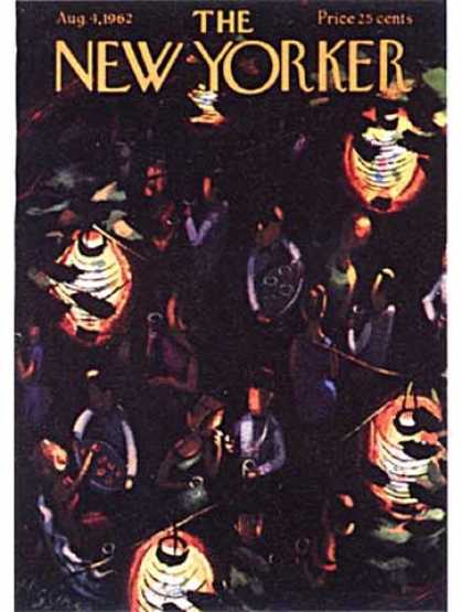 New Yorker 1886