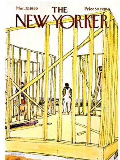 New Yorker 2212
