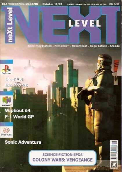 Next - 10/1998