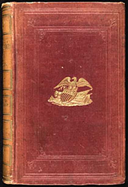 Old Books 1806