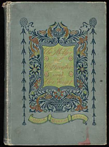 Old Books 1817