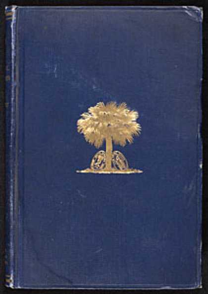 Old Books 1822