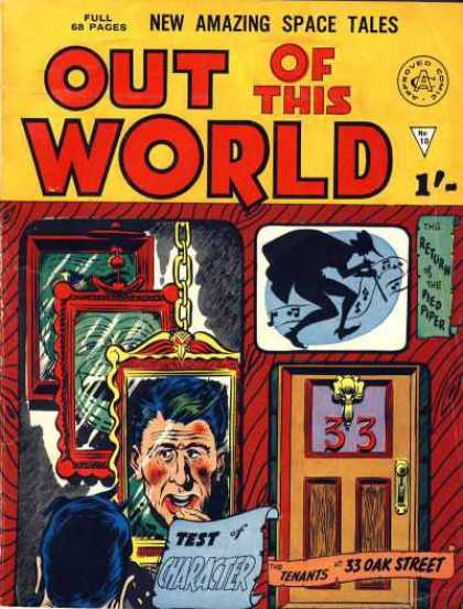 Out Of This World 10