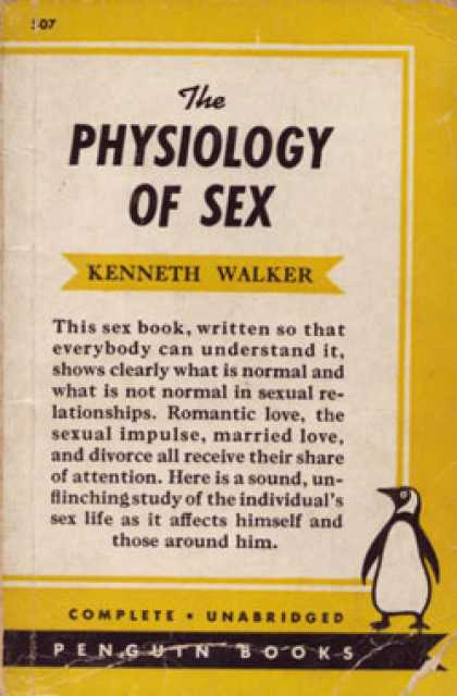 Penguin Books 670