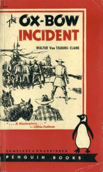 Penguin Books 680