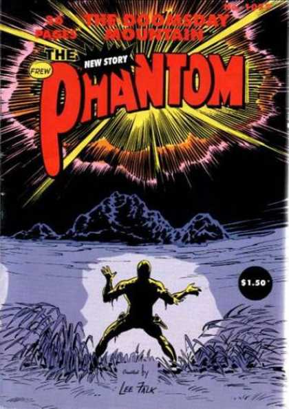 Phantom 1077 - Water - Light - Dark Sky - Rocks - Beach