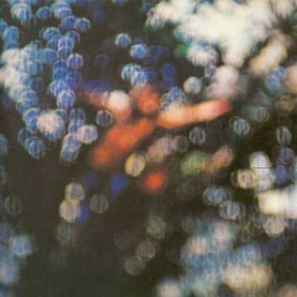 Pink Floyd - Pink Floyd Obscured By Clouds