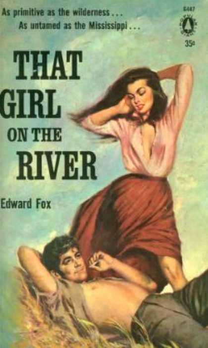Popular Library 1059