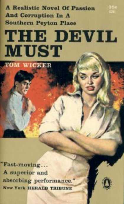 Popular Library 1094