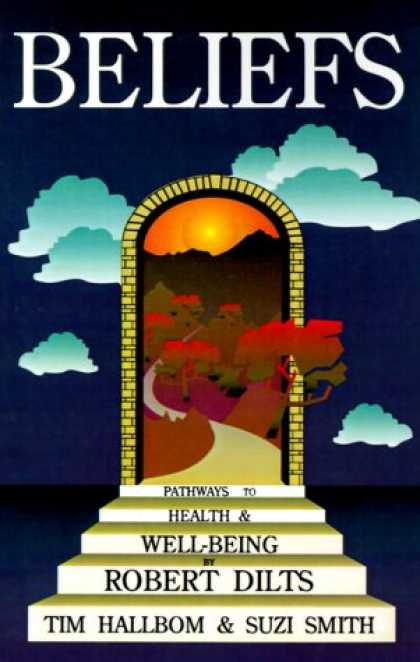 Programming Books - Beliefs: Pathways to Health & Well-Being