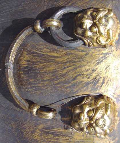 Programming Books - Introduction to C Programming with a little OpenGL Graphics for fun