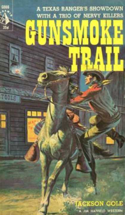 Pyramid Books 330