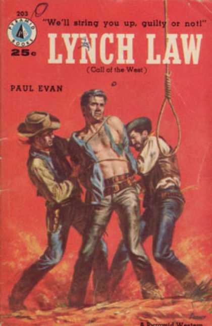 Pyramid Books 474