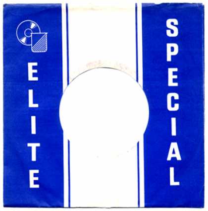 Record Envelopes 80