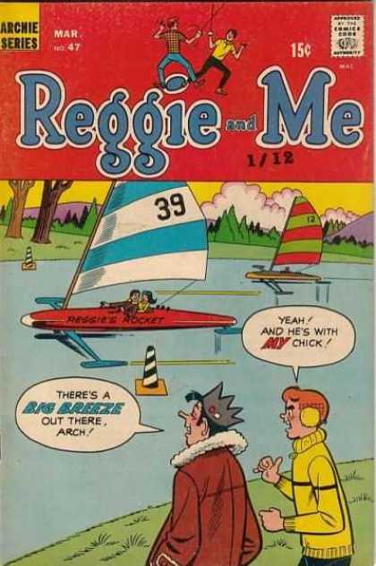 Reggie and Me 47 - Ice Sail Boats - Ice Sail Boats Racing - Kings Crown - Ice - Mountains