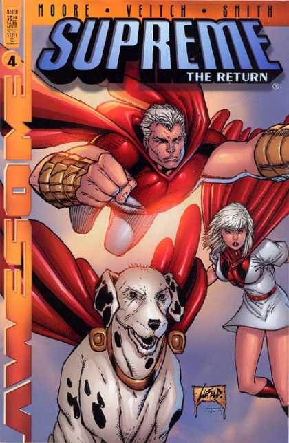 Rob Liefeld Covers 62